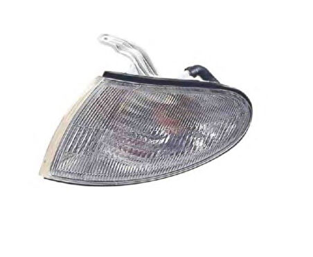 Hyundaı On Sinyal Sol Accent 96> - Vortex V1504551