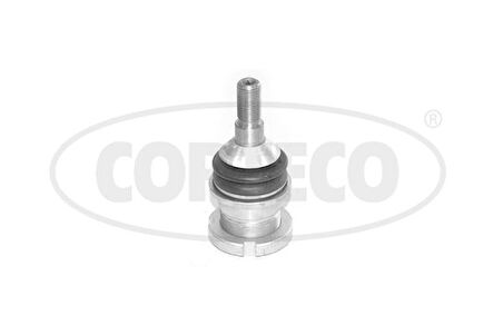 Mercedes Rotıl On Alt X164 06>12 W164 05>11 W251 06>14 - Corteco 49398857