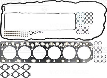 Renault Truck Conta Takımı Üst Premium 410/430/450 Kerax - Victor Reinz 02-36435-02