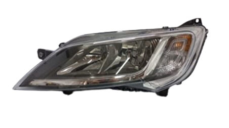 Fiat Far Sol Ducato 14> !! Orjınal Ambalajlı Urun !! - Orjınal 46862290