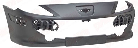 Psa On Tampon Sisli Astarlı P307 05> - Phira 307-05202