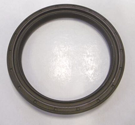 Vw Krank Keçesi - 85x105x11 - Cor 82015256