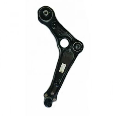 Renault Salıncak Rotıllı On Sag Talısman 2015> - Kraftvoll 13050272