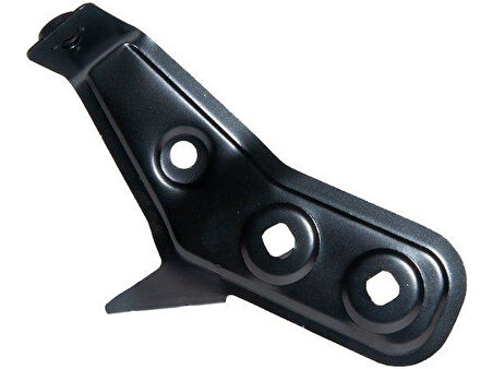 Bmw Camurluk Braketi On Ust Sag G20+lci 17> - Wenderparts Ba41008494436