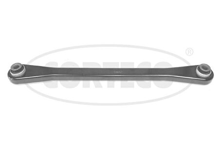 Psa Suspansıyon Ara Kolu Arka 407 508 C5 III C6 05> - Corteco 49397107