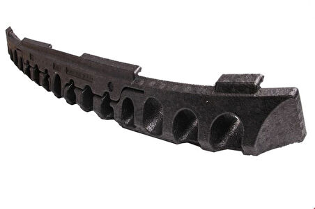 Porsche On Tampon Kopuk Dolgusu Panamera 15> - Vortex V2708199