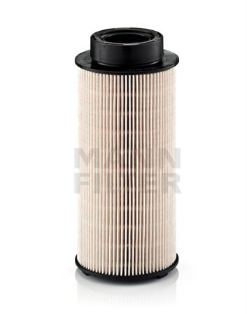 Scanıa Truck Yakıt Filtresi Scanıa 4-Seri 164 00>08 P.g.r.t.-Seri 04> - Mann Pu941x