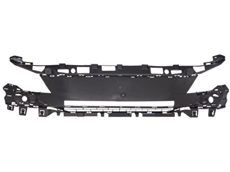 Psa On Tampon IC Baglantı Plastıgı IC Panjur 3008 20> - Phira 55552062