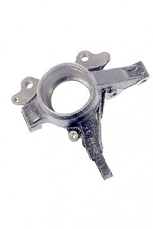 Fiat Aks Tasıyıcı On Sol Albea Doblo 1.3 Multıjet Abslı - Brom F8001