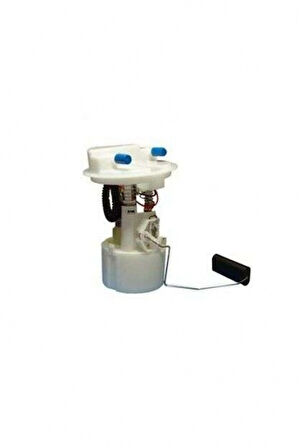 Renault Yakıt Modulu Clio II 98› Clio III 05 10.thalıa 3 Bar 60l / H Samandıra - Achr 60304988