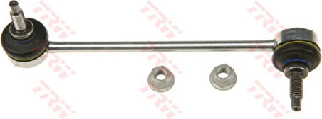 Mercedes Askı Rotu On Vaneo 414 02>05 - Trw Jts461