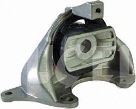 Fiat Motor Takozu Fiat Punto II İdea Lanıca Ypsilon II III 1,2 / 1,4 - Ucel 31400