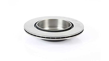 Bmw Fren Diski Arka - Adet - Bsg 15-210-023