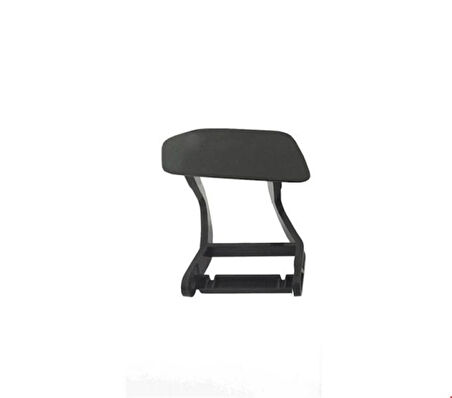 Vag Far Yikama Kapagı Sag D4pa A8 14> - Vortex V3613182