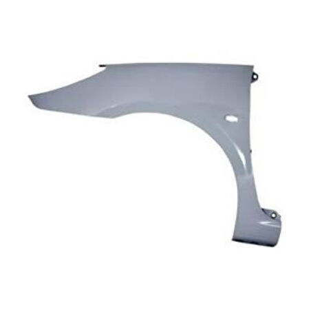 Psa Camurluk On Sol P307 06> - Vortex V2809001