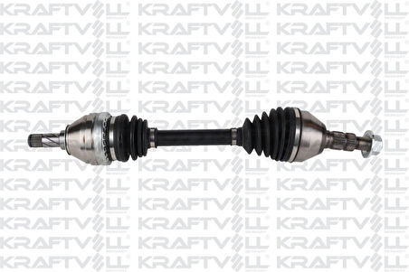 Opel On Aks Sol Vectra C 02> Z16xe Z16xep Z18xe Z18xer - Kraftvoll 01010388