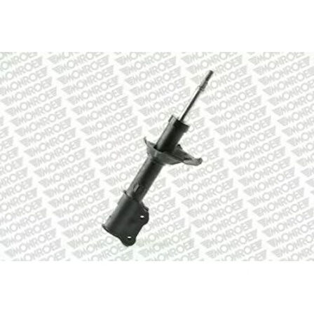 Hyundaı On Amortısor Sag Gazlı Hyundaı Accent 1994 2000 Yumurta Kasa - Monroe 11236