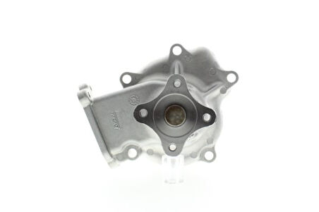 Japon Devirdaım - . - Aıs Wpn-001