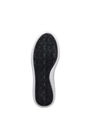 U.S. Polo Assn. Erkek Beyaz Spor Ayakkabı Sneaker CAMEL