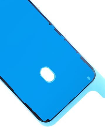 iPhone 11 PRO MAX Uyumlu Sıvı ve Toza Dayanıklılık Ekran Tamir Bandı