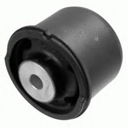 Ford Arka Travers Dingil Burcu Fiesta 08 /> Courıer 14 /> B Max 12 /> - CM 29113