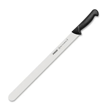 Pirge Butcher's Et Açma Bıçağı 40 Cm 