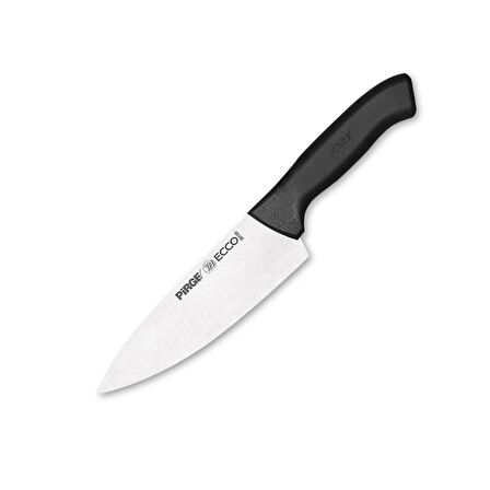 Pirge Ecco Şef Bıçağı 30 Cm 