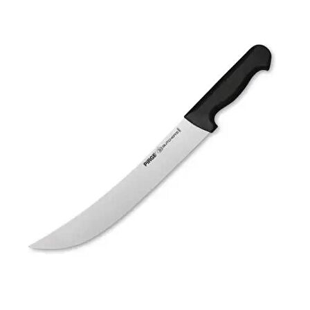 Pirge Butcher's Amerikan Doğrama Bıçağı 30 Cm 
