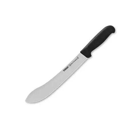 Pirge Butcher's Amerikan Doğrama Bıçağı 25 Cm 
