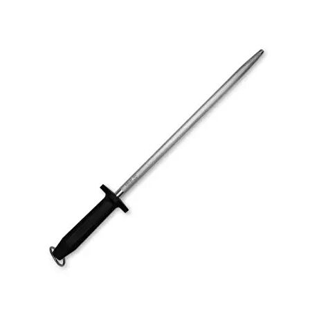 Pirge Butcher's Pirge 1879 Germany Masat Yuvarlak 2 30 Cm 