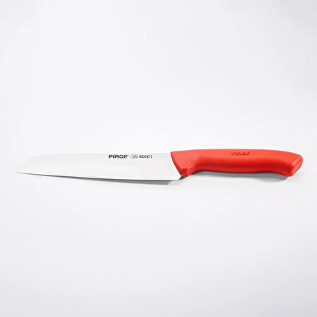 Pirge Ecco Santoku Bıçağı 17 cm - 38167