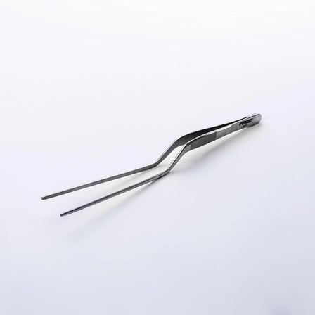 Pirge Ecco Gastronom 7'li Çantalı Set - 35289