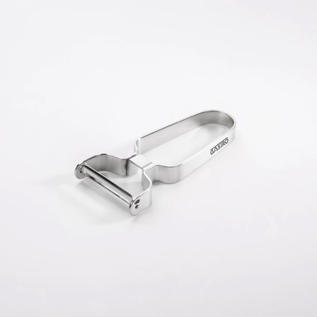 Pirge Ecco Gastronom 7'li Çantalı Set - 35289
