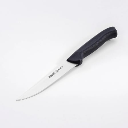 Pirge Ecco Gastronom 7'li Çantalı Set - 35289