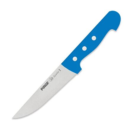 Pirge Superior Kasap Bıçağı  14,5 Cm 