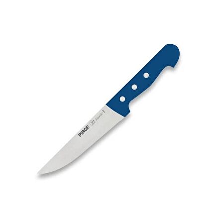 Pirge Superior Kasap Bıçağı  16,5 Cm 