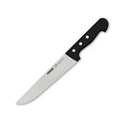 Pirge Superior Kasap Bıçağı  21 Cm 