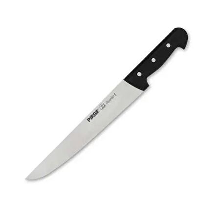 Pirge Superior Kasap Bıçağı  30 Cm 