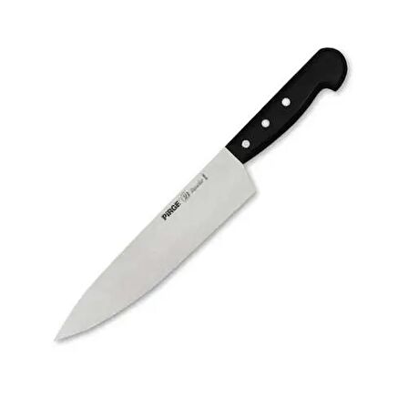 Pirge Superior Şef Bıçağı 23 Cm 
