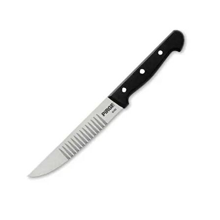 Pirge Gastro Pmg Garnitür Bıçağı 13,5 Cm 