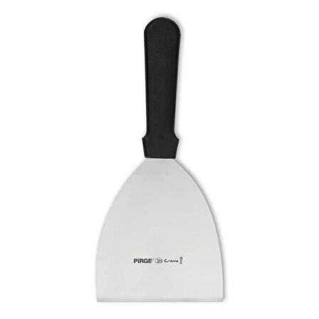 Creme Spatula No. 5 13,5 cm