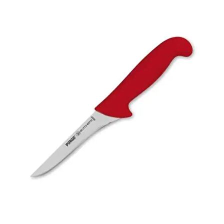 Pirge Butcher's Sıyırma Bıçağı 13,5 Cm 