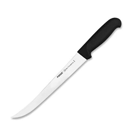 Pirge Butcher's Sıyırma Bıçağı Büyük 21 Cm 