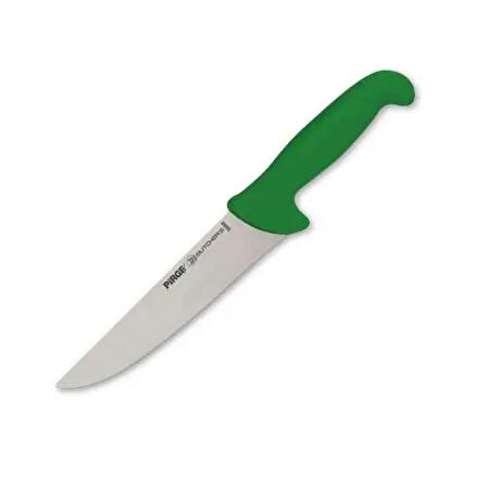 Pirge Butcher's Dilimleme Bıçağı 20 Cm 