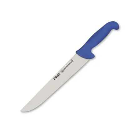 Pirge Butcher's Dilimleme Bıçağı 26 Cm 