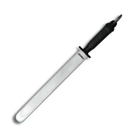 Pirge Superior Pirge Tam Yassı Masat 2 30 Cm 