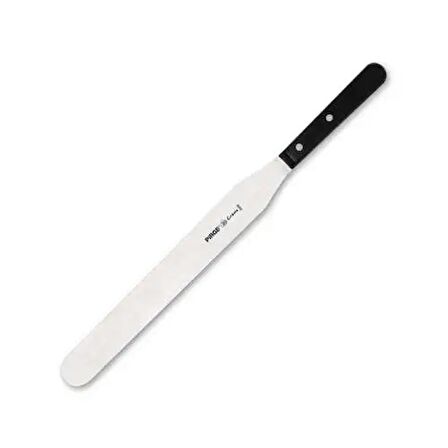 Pirge Creme Pasta Paleti Esnek 30 Cm 