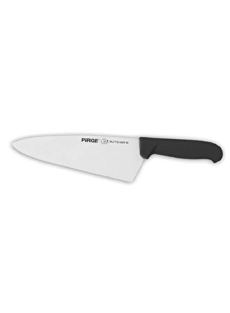 Pirge ecco salata bıçağı 25 cm yeşil 713-04
