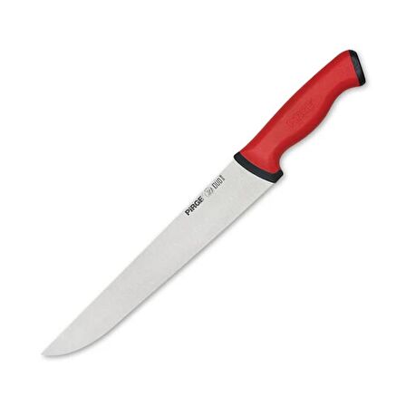 Pirge Duo Kasap Bıçağı  30 Cm 