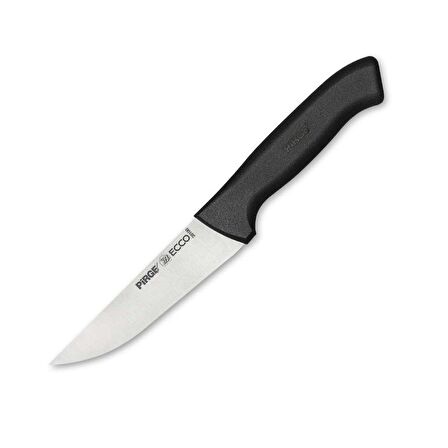 Pirge Ecco Kasap Bıçağı  30 Cm 